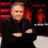 Felipe González, en "Al rojo vivo" 
