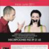 Taller de convivencia para la vida en pareja