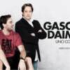 Gasol vs Daimiel; 1 contra 1 en   CANAL+