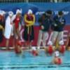 España busca en Atenas la Superfinal de la Liga Mundial de waterpolo con Lucía Trinidad y Lorena Miranda