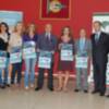 La Gala de Autismo Sevilla, de nuevo en el Club Náutico