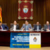 Letrados estudian la Cláusula Suelo en los Préstamos Hipotecarios  