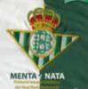 Presentación de la novela "Menta y Nata"