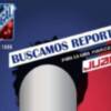 Se busca reportero que sea la "sombra" de Juanes