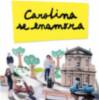 "Carolina se enamora" de Federico Moccia