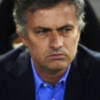 Mourinho adquiere el poder absoluto