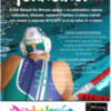 El curso 2010-11, una temporada para la historia del waterpolo nazareno y andaluz