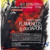 A la venta las entradas de Junio Flamenco