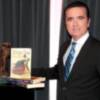 Todo lo que quiso saber sobre el maestro José Ortega Cano