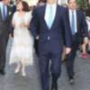 Así es Fernando Fitz-James Stuart