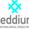 Llega Reddium, una nueva forma de aplicar la tecnología al servicio de la eficacia empresarial