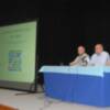 Diputación publica el diagnóstico medioambiental de la provincia de Cádiz en la nueva Agenda 21