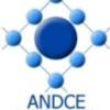 ANDCE COLABORA EN LA III EDICIÓN DE RED INNOVA 