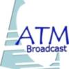 ATM BROADCAST COLABORA CON LA IX NOCHE DE LAS TELECOMUNICACIONES DE ANDALUCÍA OCCIDENTAL