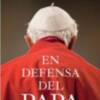 En defensa del Papa