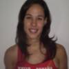 La estudiante de la UPO Amparo Cotán, Premio a la Mejor Deportista Femenina Universitaria del Instituto de la Mujer-Consejo Superior de Deportes