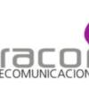 NOSTRACOM PARTICIPA EN LA 5ª FERIA DEL CABLE AOTEC 2011