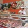 ADAD apoya la modernización de la única empresa comarcal dedicada a la producción y comercialización de carne ecológica 