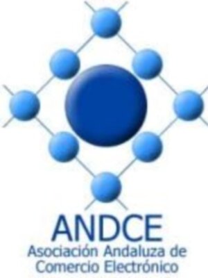 SEVILLA SE SITÚA A LA CABEZA DE ANDALUCÍA EN DENUNCIAS POR VULNERAR LA PROTECCIÓN DE DATOS