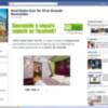  SUITES GRAN VÍA 44 ESTRENA PÁGINA EN FACEBOOK CON MULTITUD DE CONTENIDOS EXTRAS
