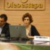 Estepa acoge las I Jornadas Rentabilidad y Futuro del Olivar de Andalucía 