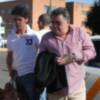 Ortega Cano comienza la rehabilitaciÃ³n y a ingerir alimentos