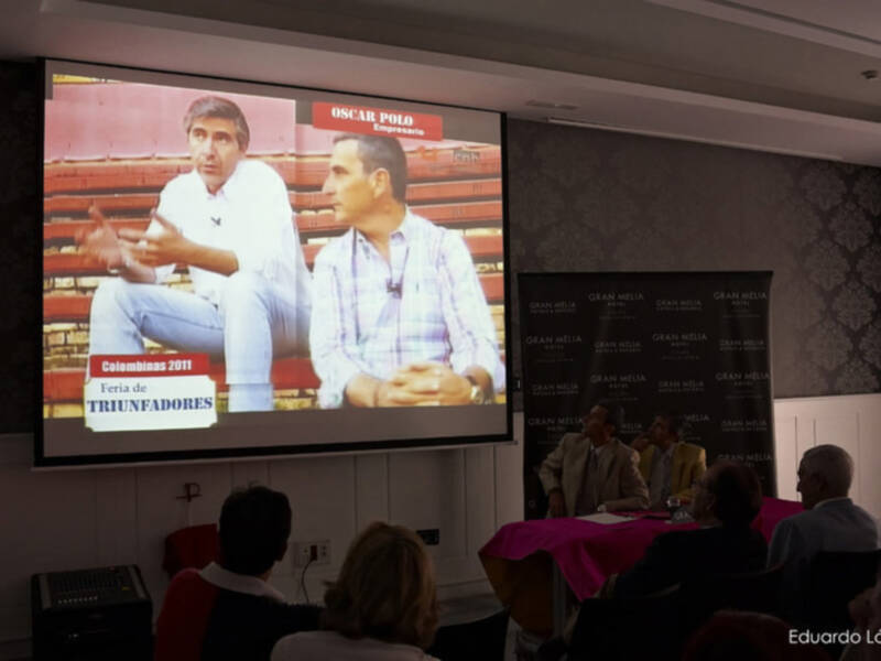 La empresa de Huelva aspira a que toda la plaza se abone 
