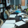 Celebrada la última comisión de absentismo del curso 2010- 2011(Chipiona)