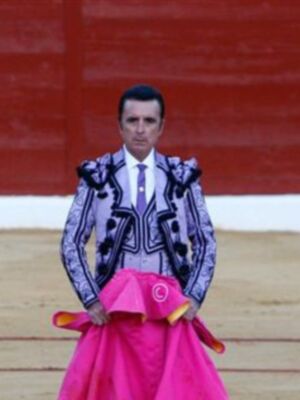 Última hora de Ortega Cano 