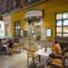 SUITES GRAN VÍA 44 ESTRENA PÁGINA EN FACEBOOK CON MULTITUD DE CONTENIDOS EXTRAS