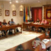 El consejo escolar municipal decide que el viernes de carnaval será día no lectivo en el curso 2011/2012(Chipiona) 