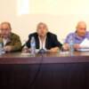 Balonmano: La Asamblea de la FABM aprueba las principales propuestas de la Directiva