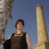 Isabel Mª Fdez. Orihuela:"Me emocioné y al mismo tiempo me dio rabia, era una encerrona" 