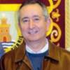 Juan Luis Naval habla de la relación de Chipiona con el Guadalquivir en un libro