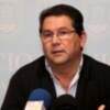 El Ayuntamiento busca soluciones a la deuda de más de 13 millones con la UTE