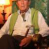 Antonio Gala, enfermo de cáncer