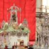 Procesion del Corpus Christi Sevillano