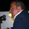 "Noches del Museo"