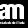 Los diseñadores andaluces adelantan sus propuestas para la próxima temporada Otoño/Invierno 2011/12