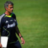 Comienza el Real Madrid 2.0 de Mourinho