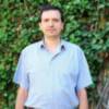 Juan Luis Pavón apuesta por la fusión entre asociaciones y ongs para incrementar su fortaleza, en la conferencia impartida en los cursos de verano de la UPO