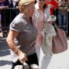 María José campanario y su madre culpables pero no irán a la cárcel