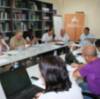 El Consejo Territorial de ADAD ha asignado 400.000 euros de subvención LiderA a 14 nuevos proyectos