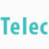 WELLNESS TELECOM DESARROLLA UN SISTEMA INALÁMBRICO DE VIGILANCIA A DISTANCIA DE ALTERACIONES EN LA RED DE AGUA POTABLE