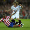 Capel se marcha al Sporting de Lisboa