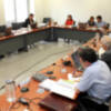 El Consejo Social de la Universidad Pablo de Olavide aprueba la liquidación del Presupuesto para 2010
