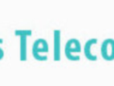 WELIGHTS+, LA APUESTA DE WELLNESS TELECOM PARA MEJORAR LA GESTIÓN DEL ALUMBRADO PÚBLICO