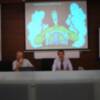 Más del 80% de los conflictos sometidos a mediación culmina en acuerdo entre las partes, tema tratado hoy en los cursos de verano de la UPO