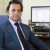 El profesor de la UPO M. Alejandro Cardenete, designado investigador senior del Instituto de Prospectivas y Estudios Tecnológicos de la Comisión Europea