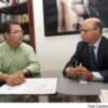 El alcalde de Chipiona quiere revisar el convenio con el servicio de recaudación